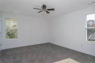 2026 A & B Progress St, Fayetteville, NC 28306 - Photo 40