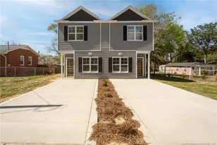 2026 A & B Progress St, Fayetteville, NC 28306 - Photo 38