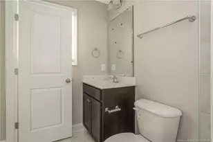 2026 A & B Progress St, Fayetteville, NC 28306 - Photo 32