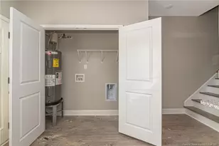 2026 A & B Progress St, Fayetteville, NC 28306 - Photo 10