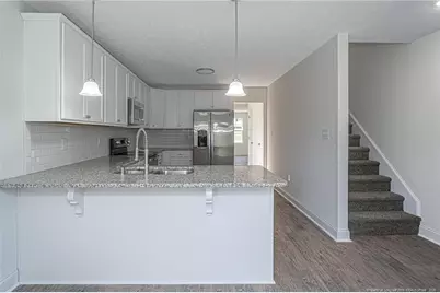 2026 A & B Progress Street, Fayetteville, NC 28306 - Photo 30