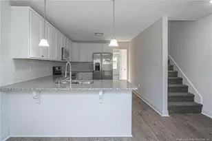 2026 A & B Progress St, Fayetteville, NC 28306 - Photo 30