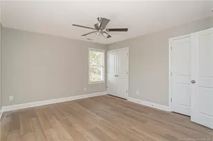 2026 A & B Progress St, Fayetteville, NC 28306 - Photo 14