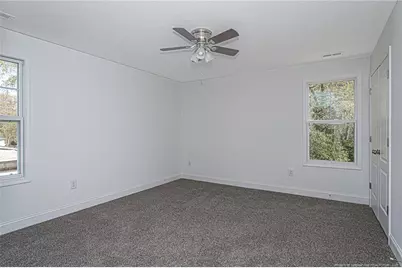 2026 A & B Progress Street, Fayetteville, NC 28306 - Photo 22