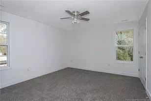 2026 A & B Progress St, Fayetteville, NC 28306 - Photo 22