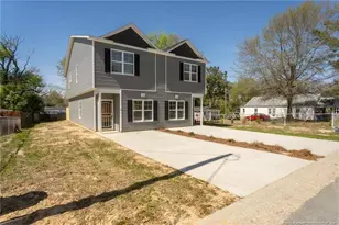 2026 A & B Progress St, Fayetteville, NC 28306 - Photo 22
