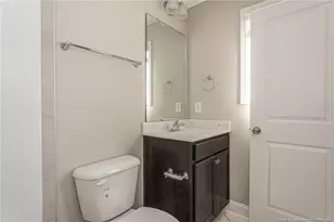 2026 A & B Progress St, Fayetteville, NC 28306 - Photo 16