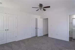 2026 A & B Progress St, Fayetteville, NC 28306 - Photo 16