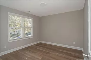 2026 A & B Progress St, Fayetteville, NC 28306 - Photo 20