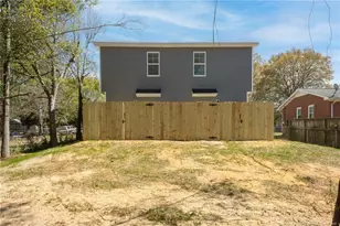 2026 A & B Progress St, Fayetteville, NC 28306 - Photo 2