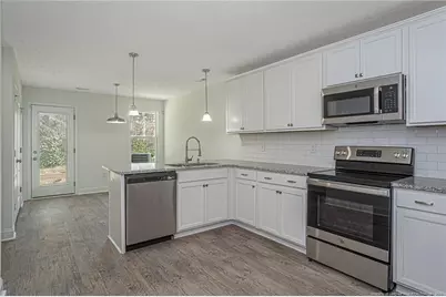 2026 A & B Progress Street, Fayetteville, NC 28306 - Photo 28