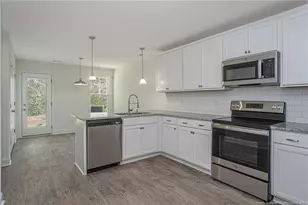 2026 A & B Progress St, Fayetteville, NC 28306 - Photo 28