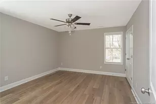 2026 A & B Progress St, Fayetteville, NC 28306 - Photo 12