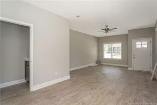 2026 A & B Progress St, Fayetteville, NC 28306 - Photo 6