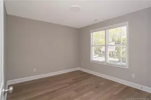 2026 A & B Progress St, Fayetteville, NC 28306 - Photo 36