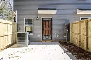 2026 A & B Progress St, Fayetteville, NC 28306 - Photo 24