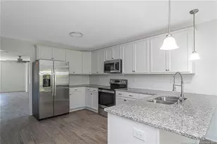 2026 A & B Progress St, Fayetteville, NC 28306 - Photo 8