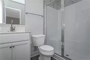 2026 A & B Progress St, Fayetteville, NC 28306 - Photo 44