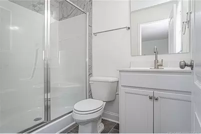 2026 A & B Progress Street, Fayetteville, NC 28306 - Photo 18