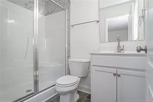 2026 A & B Progress St, Fayetteville, NC 28306 - Photo 18