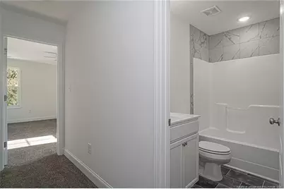 2026 A & B Progress Street, Fayetteville, NC 28306 - Photo 38