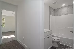 2026 A & B Progress St, Fayetteville, NC 28306 - Photo 38