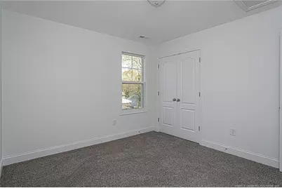 2026 A & B Progress Street, Fayetteville, NC 28306 - Photo 20