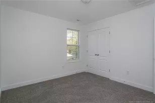 2026 A & B Progress St, Fayetteville, NC 28306 - Photo 20