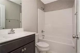 2026 A & B Progress St, Fayetteville, NC 28306 - Photo 34