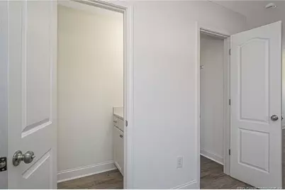 2026 A & B Progress Street, Fayetteville, NC 28306 - Photo 6