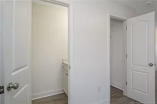 2026 A & B Progress St, Fayetteville, NC 28306 - Photo 6