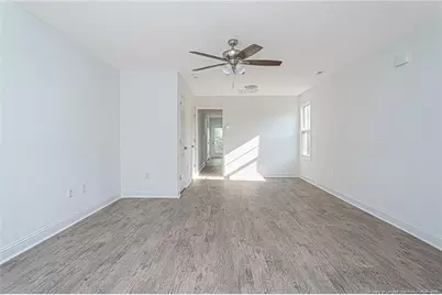 2026 A & B Progress Street, Fayetteville, NC 28306 - Photo 24