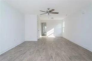 2026 A & B Progress St, Fayetteville, NC 28306 - Photo 24