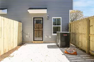 2026 A & B Progress St, Fayetteville, NC 28306 - Photo 4