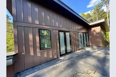 239 Hill Road, Southern Pines, NC 28387 - Photo 22