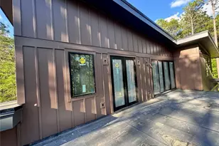 239 Hill Rd, Southern Pines, NC 28387 - Photo 22