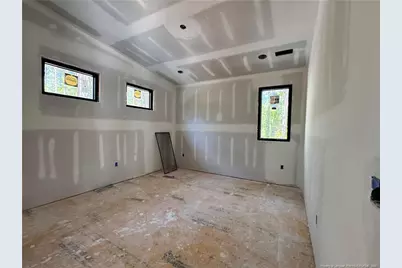 239 Hill Road, Southern Pines, NC 28387 - Photo 20