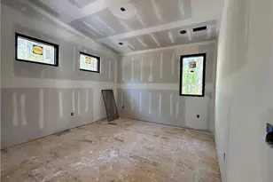 239 Hill Rd, Southern Pines, NC 28387 - Photo 20