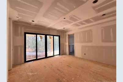 239 Hill Road, Southern Pines, NC 28387 - Photo 10