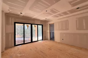 239 Hill Rd, Southern Pines, NC 28387 - Photo 10