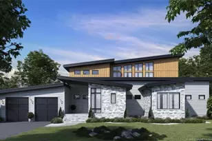 239 Hill Rd, Southern Pines, NC 28387 - Photo 18