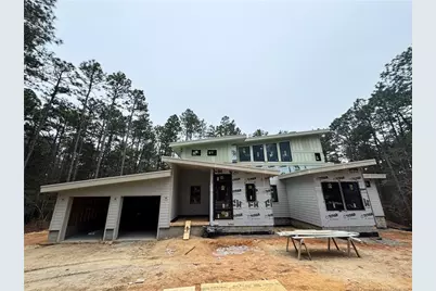 239 Hill Road, Southern Pines, NC 28387 - Photo 1