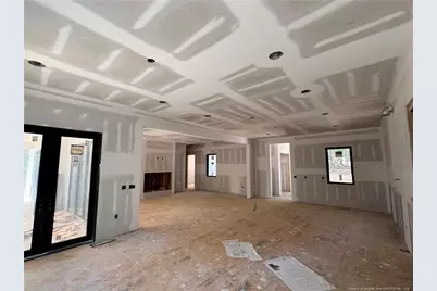 239 Hill Road, Southern Pines, NC 28387 - Photo 6
