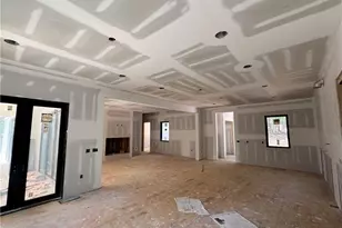 239 Hill Rd, Southern Pines, NC 28387 - Photo 6