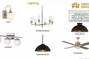 239 Hill Rd, Southern Pines, NC 28387 - Photo 30