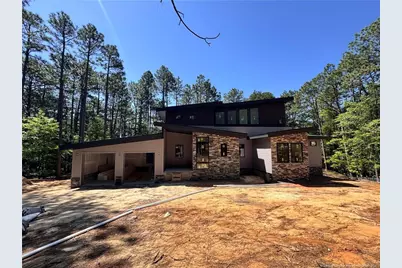 239 Hill Road, Southern Pines, NC 28387 - Photo 1
