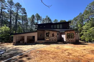239 Hill Rd, Southern Pines, NC 28387 - Photo 1