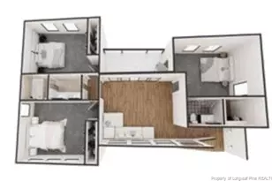 239 Hill Rd, Southern Pines, NC 28387 - Photo 18