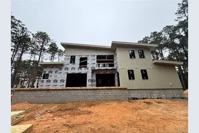 239 Hill Road, Southern Pines, NC 28387 - Photo 14