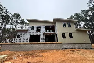 239 Hill Rd, Southern Pines, NC 28387 - Photo 14